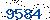 verification image, type it in the box