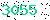 verification image, type it in the box