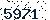 verification image, type it in the box