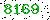 verification image, type it in the box