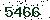 verification image, type it in the box